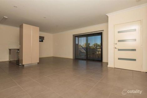 Property photo of 4/30 Lapwing Way South Hedland WA 6722