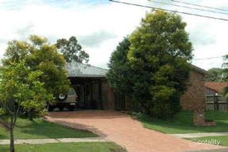 128 Owens Cres, Regents Park, QLD 4118