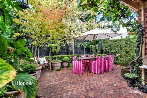 Property photo of 16 St Albyns Avenue Toorak Gardens SA 5065