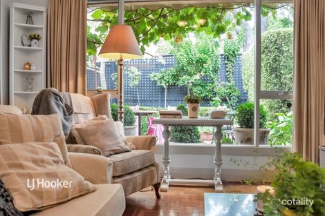 Property photo of 16 St Albyns Avenue Toorak Gardens SA 5065