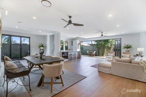 Property photo of 10 Acanthus Avenue Burleigh Heads QLD 4220