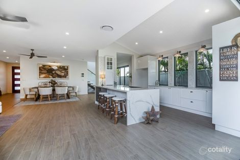 Property photo of 10 Acanthus Avenue Burleigh Heads QLD 4220