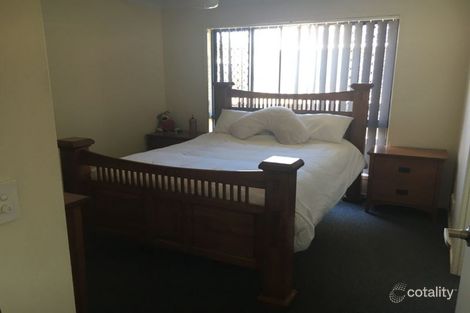 Property photo of 64 Cobblestone Avenue Logan Reserve QLD 4133