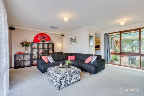 Property photo of 275 McGrath Road Wyndham Vale VIC 3024