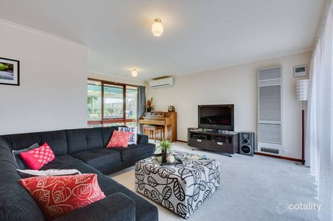 Property photo of 275 McGrath Road Wyndham Vale VIC 3024