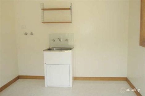 Property photo of 327 Rowleys Hill Road Karoola TAS 7267