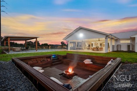 Property photo of 12 Waterfront Drive Karalee QLD 4306
