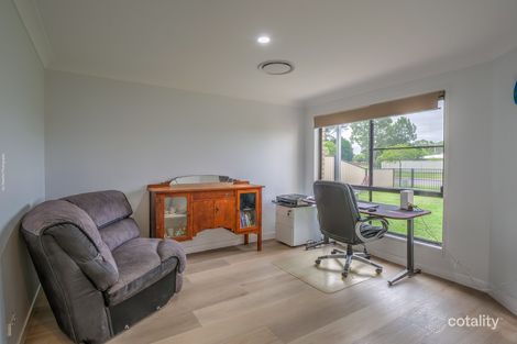 Property photo of 3 Lakeside Drive Burrum Heads QLD 4659