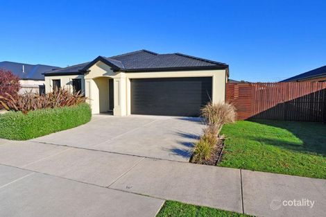 61 Meanderri Dr, Inverloch, VIC 3996