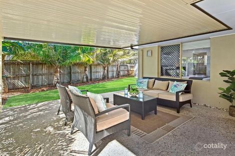 Property photo of 13 Caulfield Close Little Mountain QLD 4551