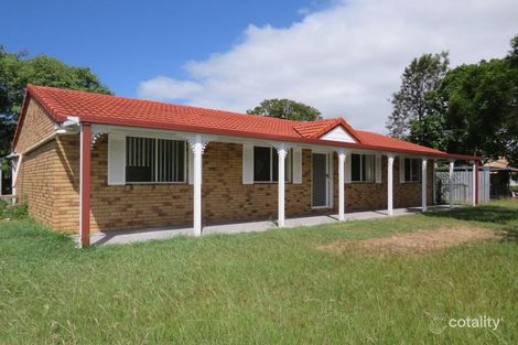 15 Sunwest Ct, Plainland, QLD 4341