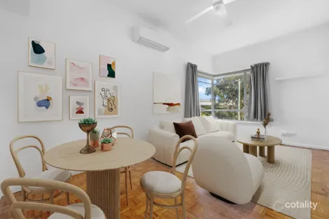 13/117 Como Pde E, Parkdale, VIC 3195