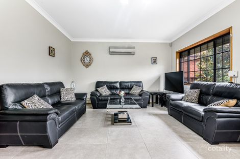 Property photo of 61 Marlborough Street Smithfield NSW 2164
