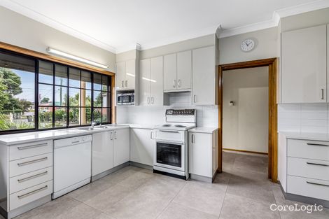 Property photo of 61 Marlborough Street Smithfield NSW 2164
