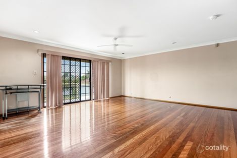 Property photo of 61 Marlborough Street Smithfield NSW 2164