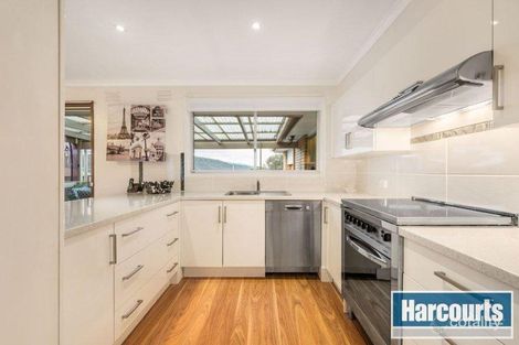 Property photo of 7 Chalice Court Wantirna VIC 3152