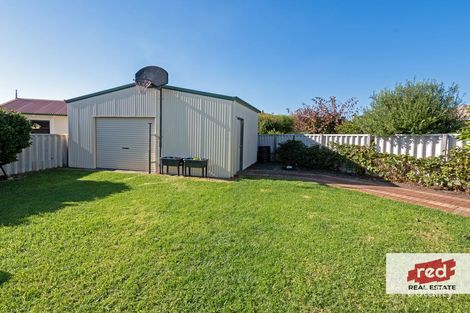 Property photo of 7 Walker Rise Spencer Park WA 6330