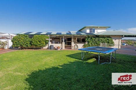 Property photo of 7 Walker Rise Spencer Park WA 6330