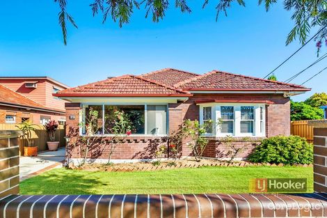 Property photo of 73 Ponyara Road Beverly Hills NSW 2209