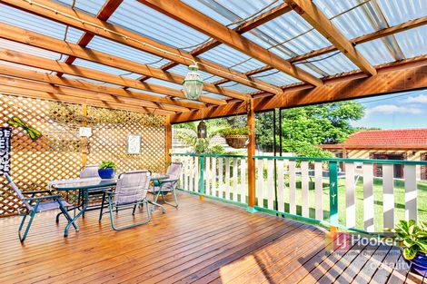 Property photo of 73 Ponyara Road Beverly Hills NSW 2209