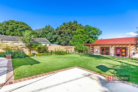 Property photo of 73 Ponyara Road Beverly Hills NSW 2209