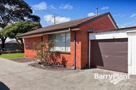 Property photo of 1/91-93 Kirkham Road Dandenong VIC 3175