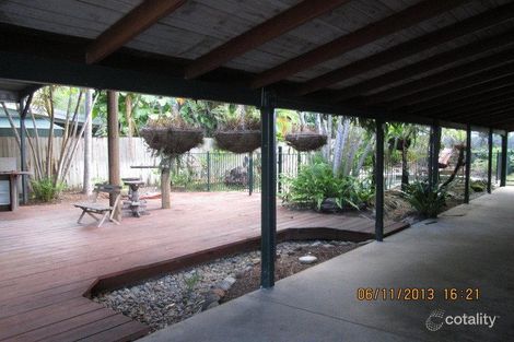 Property photo of 30 Periwinkle Avenue Trinity Beach QLD 4879