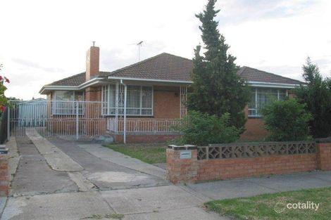 Property photo of 5 Frank Street Sunshine West VIC 3020