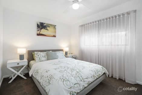 Property photo of 41/107 Stanworth Road Boondall QLD 4034