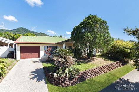 117 Benjamina St, Mount Sheridan, QLD 4868
