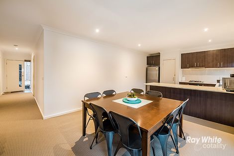 Property photo of 4/22 Immy Parade Narre Warren VIC 3805