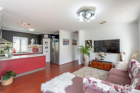 8 Morang Ct, Craigie, WA 6025