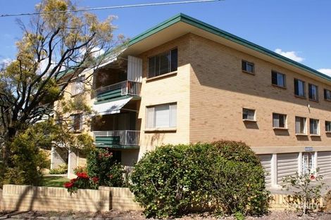 9/1 Adelaide St, Clayfield, QLD 4011