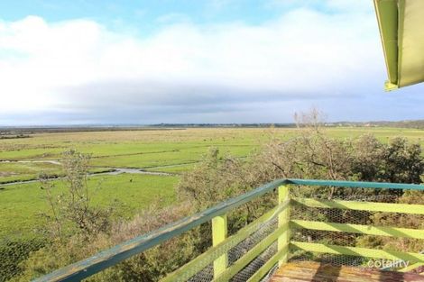 58 Outlook Dr, Venus Bay, VIC 3956