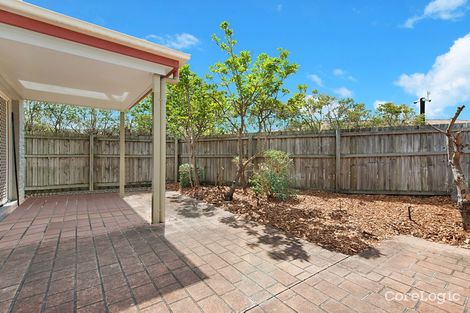 Property photo of 56/25 Buckingham Place Eight Mile Plains QLD 4113