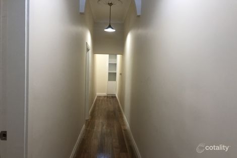 Property photo of 254 Elgin Street Carlton VIC 3053