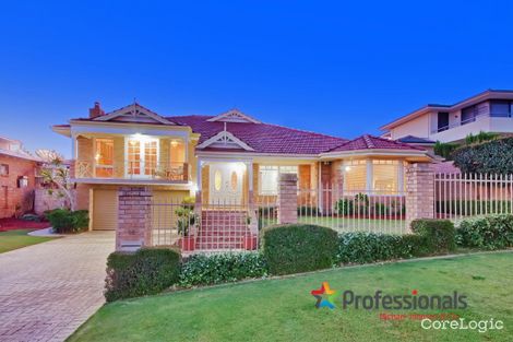 Property photo of 10 Jessamine Street Dianella WA 6059