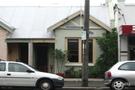 38 Copeland St, Alexandria, NSW 2015