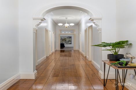 Property photo of 44 Bourke Crescent Geelong VIC 3220