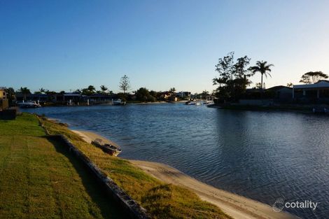 1/23 Barooga Cres, Mooloolaba, QLD 4557