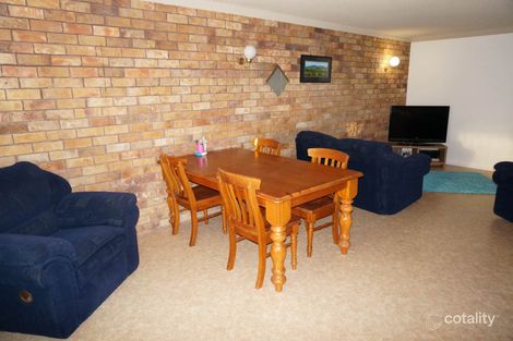 Property photo of 1/23 Barooga Crescent Mooloolaba QLD 4557