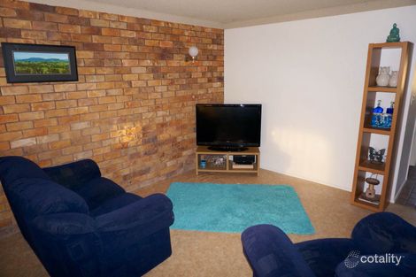 Property photo of 1/23 Barooga Crescent Mooloolaba QLD 4557