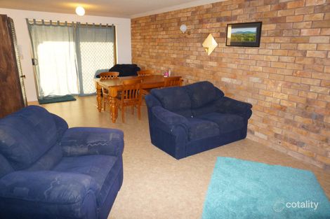 Property photo of 1/23 Barooga Crescent Mooloolaba QLD 4557