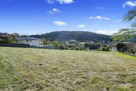 15a Kratz Dr, Coffs Harbour, NSW 2450
