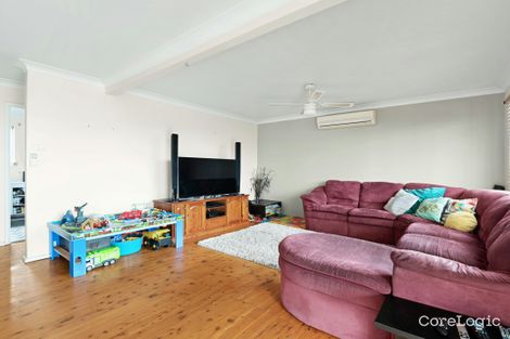 Property photo of 17 Beltana Street Blacksmiths NSW 2281