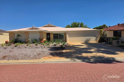 11 Belmont Cl, Port Kennedy, WA 6172