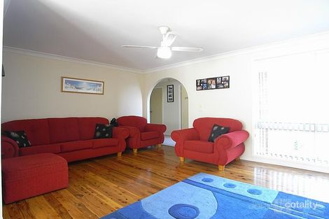 Property photo of 4 Lexia Street Muswellbrook NSW 2333