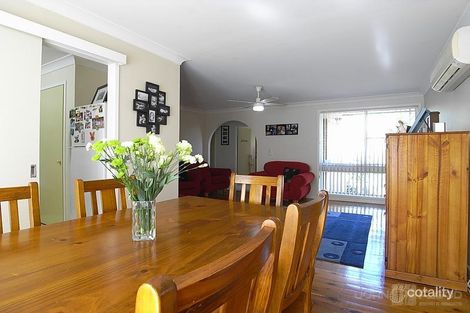 Property photo of 4 Lexia Street Muswellbrook NSW 2333