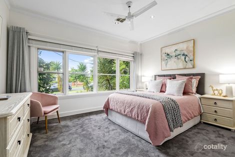 Property photo of 4 Jackson Street Niddrie VIC 3042