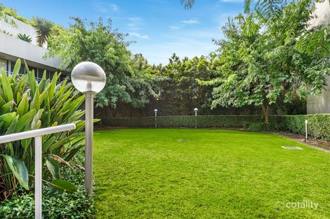 Property photo of 26/29-45 Parramatta Road Concord NSW 2137